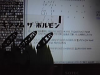 sample_800.jpg